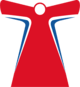 Cruise Videos: Carnival Cruise Line